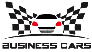 Business Cars Logo